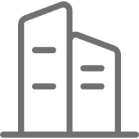 杭州佳洁机电设备有限公司压缩空气后处理设备