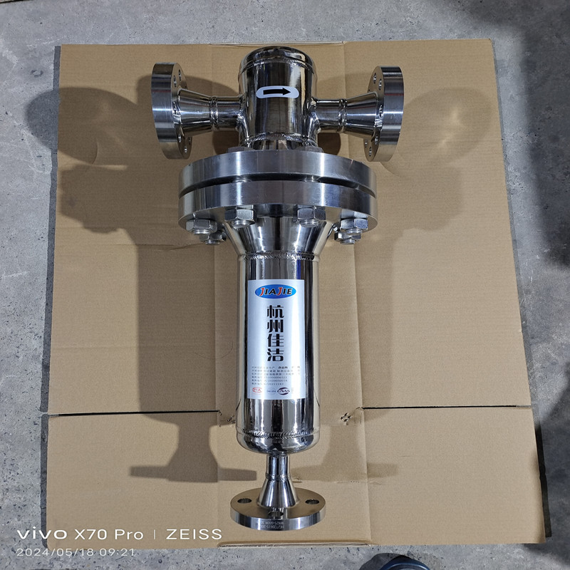 304不锈钢过滤器 316不锈钢过滤器