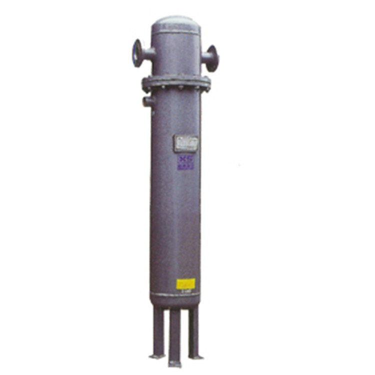 不锈钢冷却器 不锈钢后部冷却器