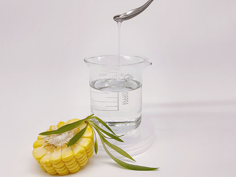 食品级山梨糖醇 山梨醇 甜味剂原料现货供应