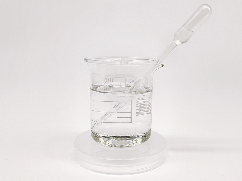 聚乙二醇400 PEG-400 医药级化妆品级溶剂