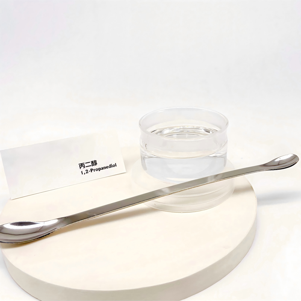 苏州1,2-丙二醇厂家，食品级丙二醇食品医药级原料