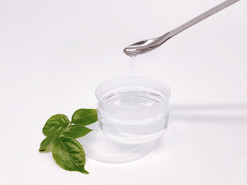 苏州食品级丙三醇工厂，植物甘油化妆品医药级甘油原料