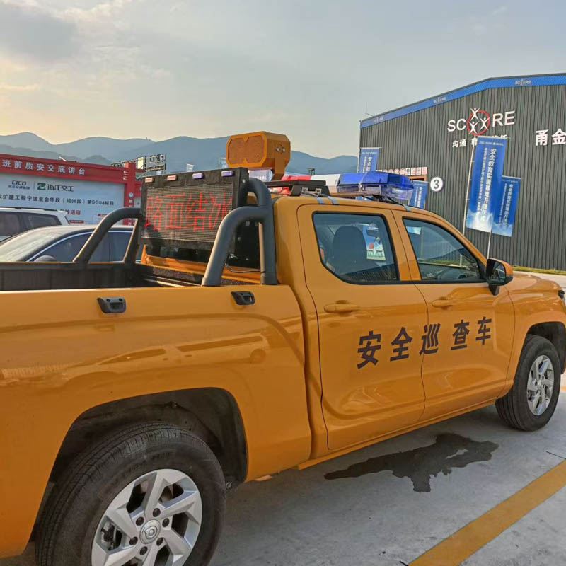 车载定向喇叭 强声预警器支持喊话报价