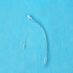 普通型气管插管