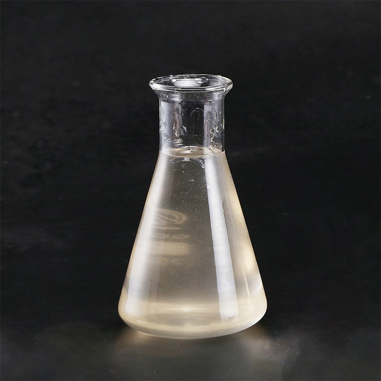 传泽水性涂料用硅溶胶 环保无甲醛适用高端涂料