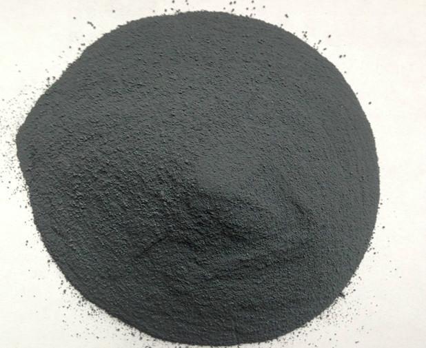 传泽陶瓷制品添加微硅粉 增强韧性不易破损