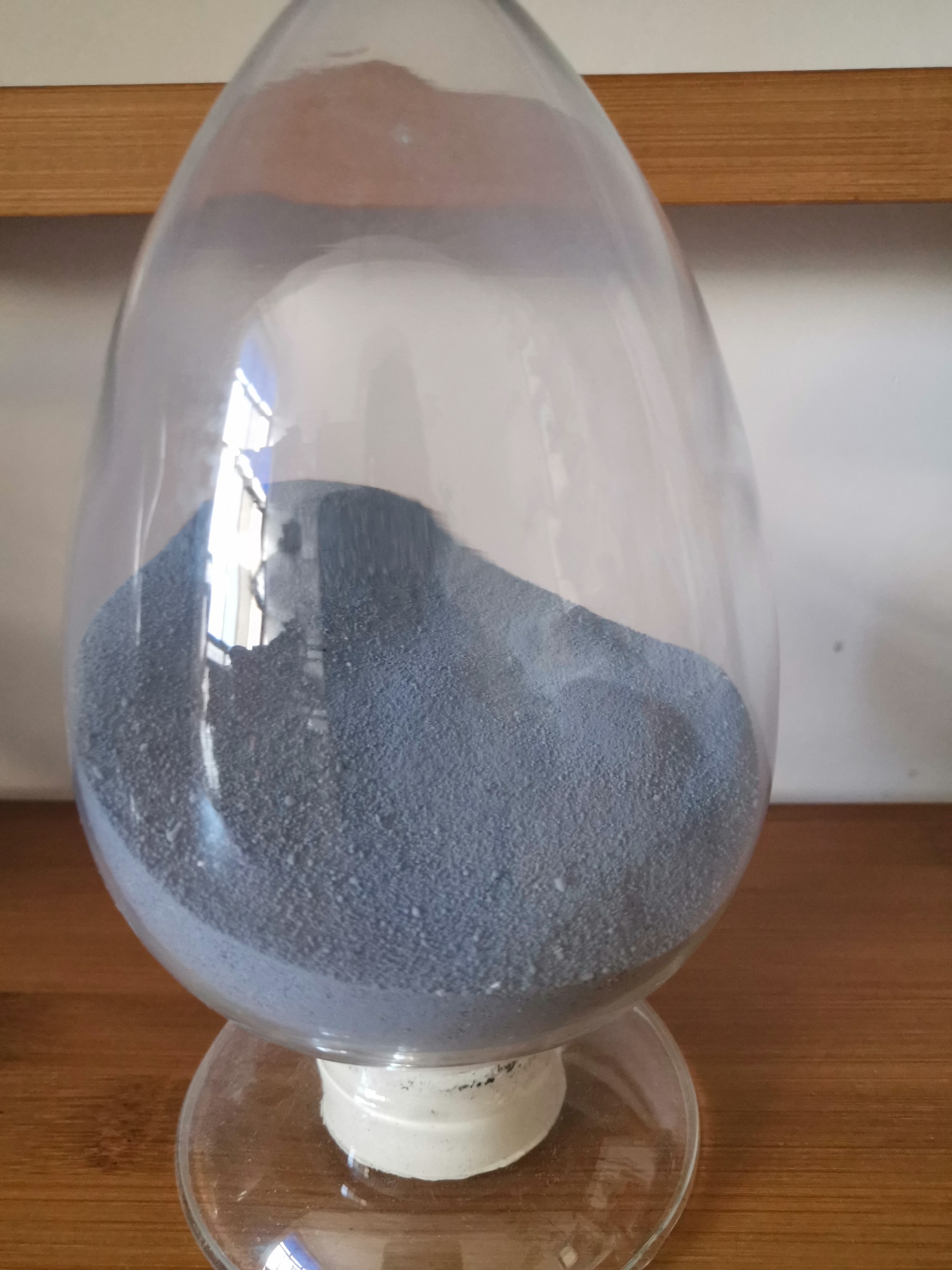 济南传泽微硅粉现货批发 货源足价格优全国发货