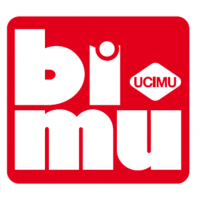 2026年意大利机床展 BI-MU