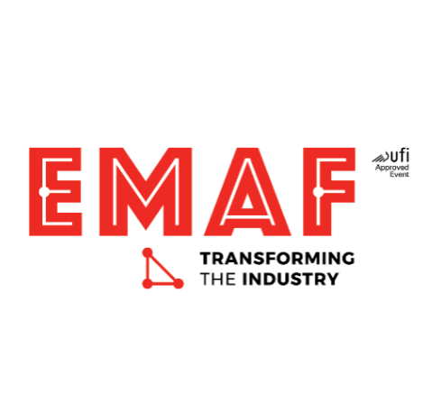 2027年葡萄牙机械加工及机床工具展会EMAF