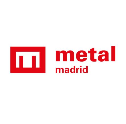 2026年西班牙马德里金属加工机床及焊接展会MetalMadrid