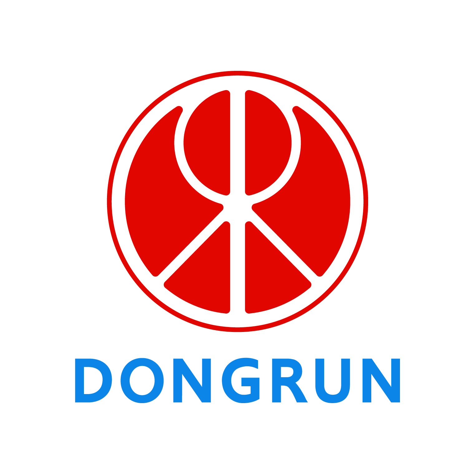 山东东润仪表股份有限公司