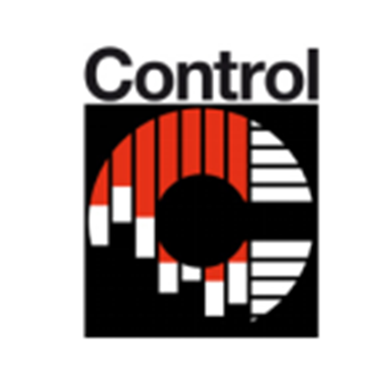 2027年第38届德国质量控制测试及仪器仪表展CONTROL