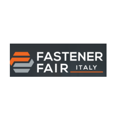 2026年意大利米兰紧固件展Fastener Italy