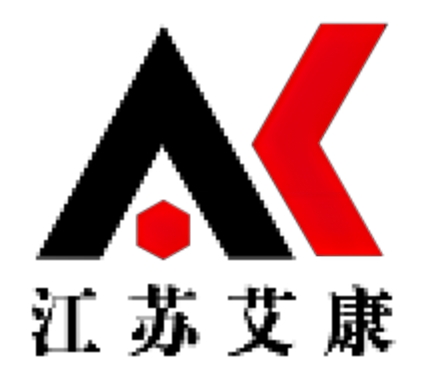 江苏艾康 买实验试剂的网站 采购化学试剂 购买试剂 价格靠谱