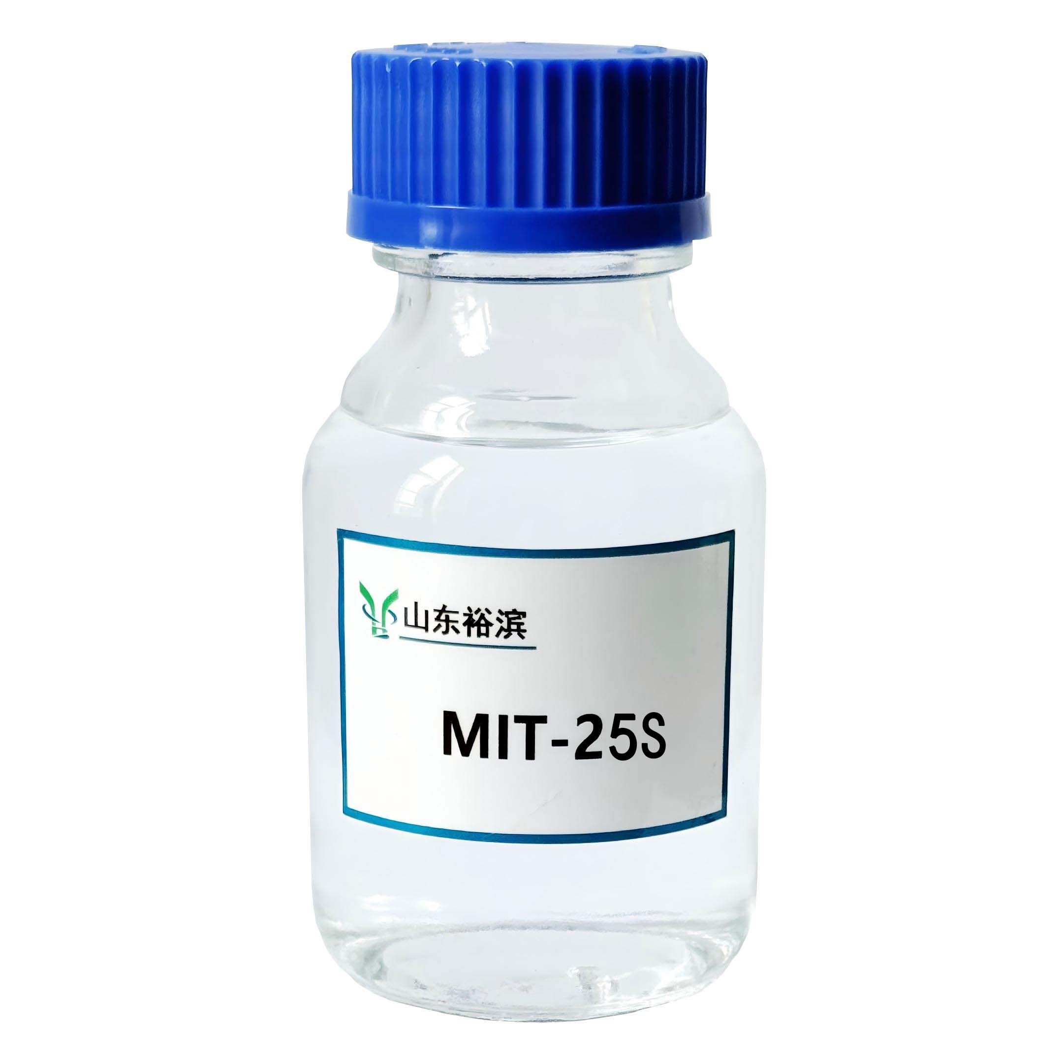MIT-25S