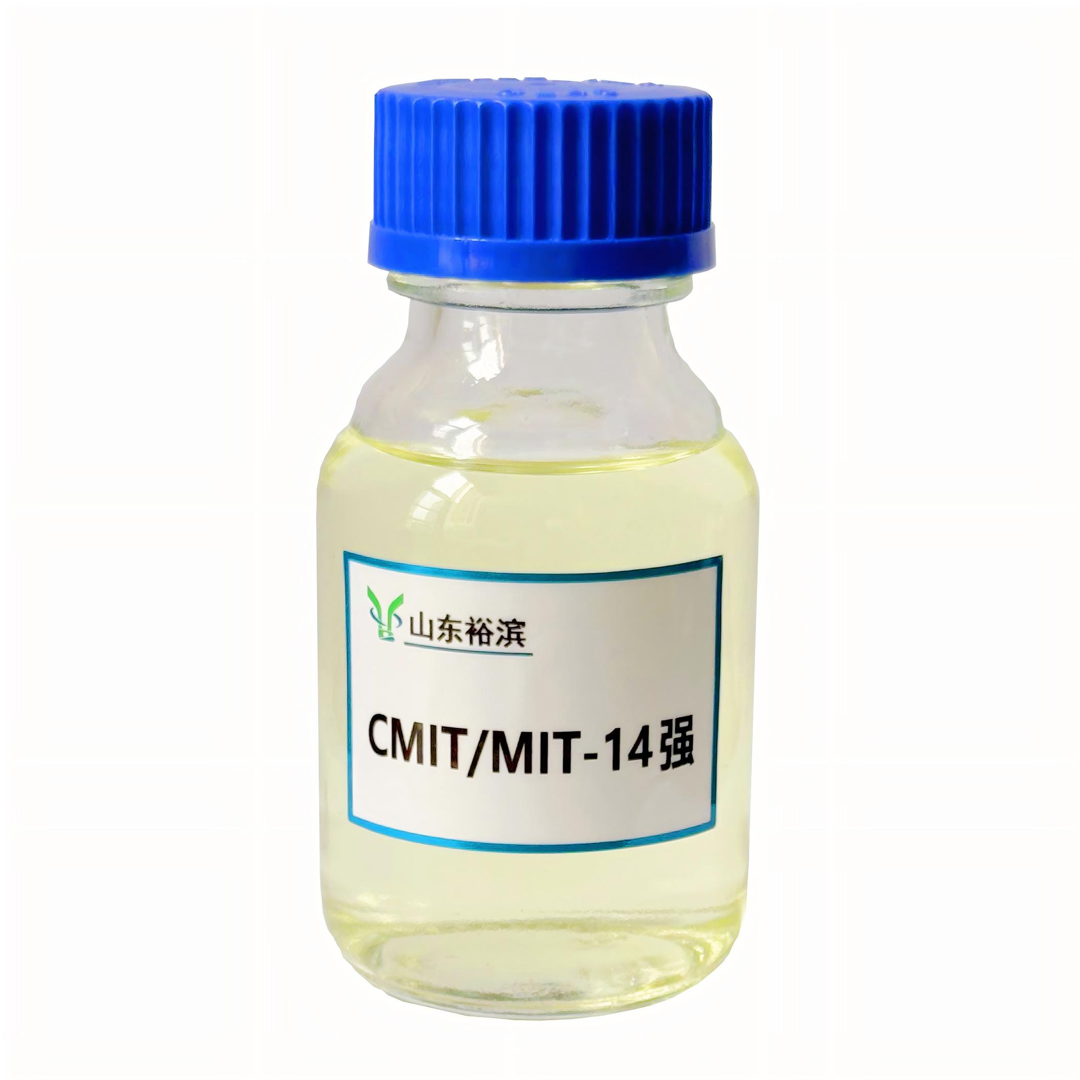 CMIT/MIT-14+