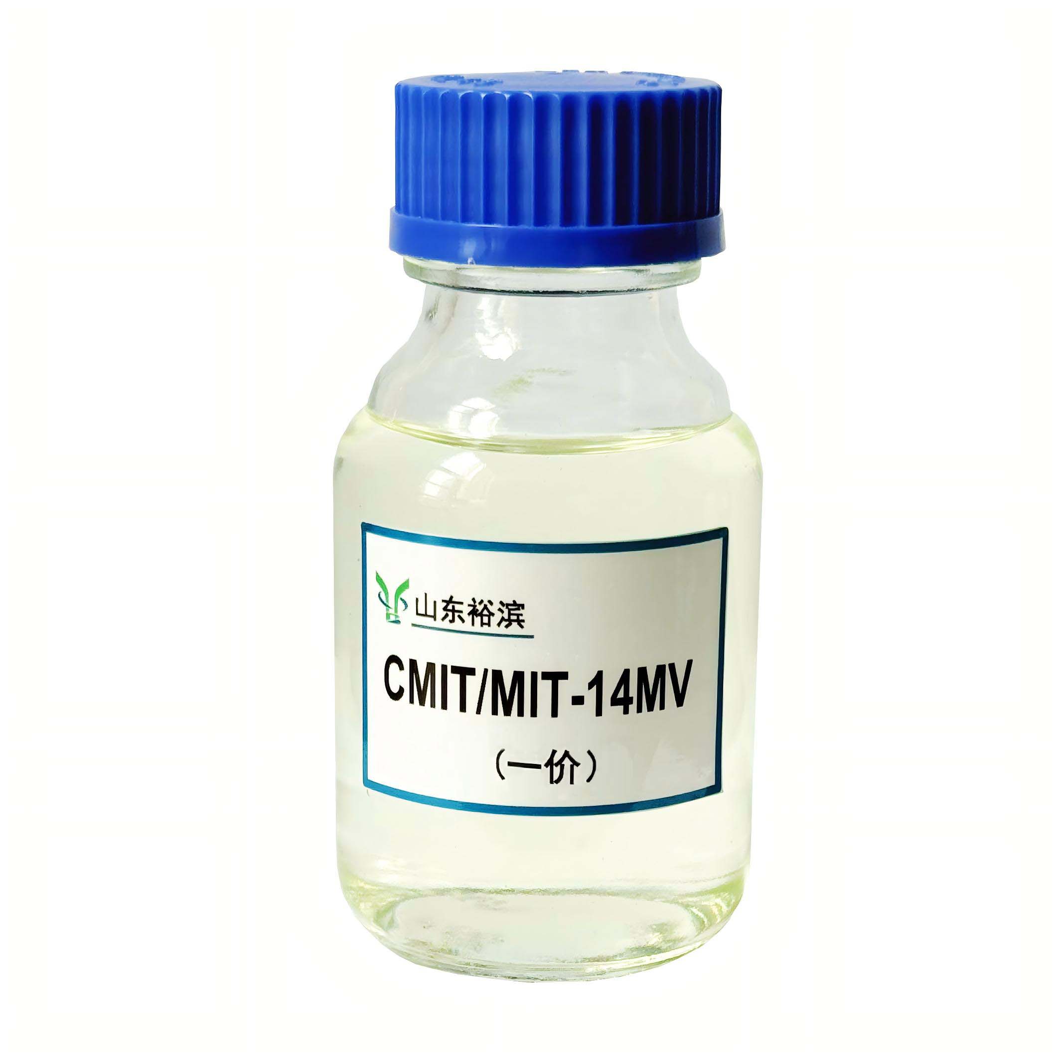 CMIT/MIT-14MV