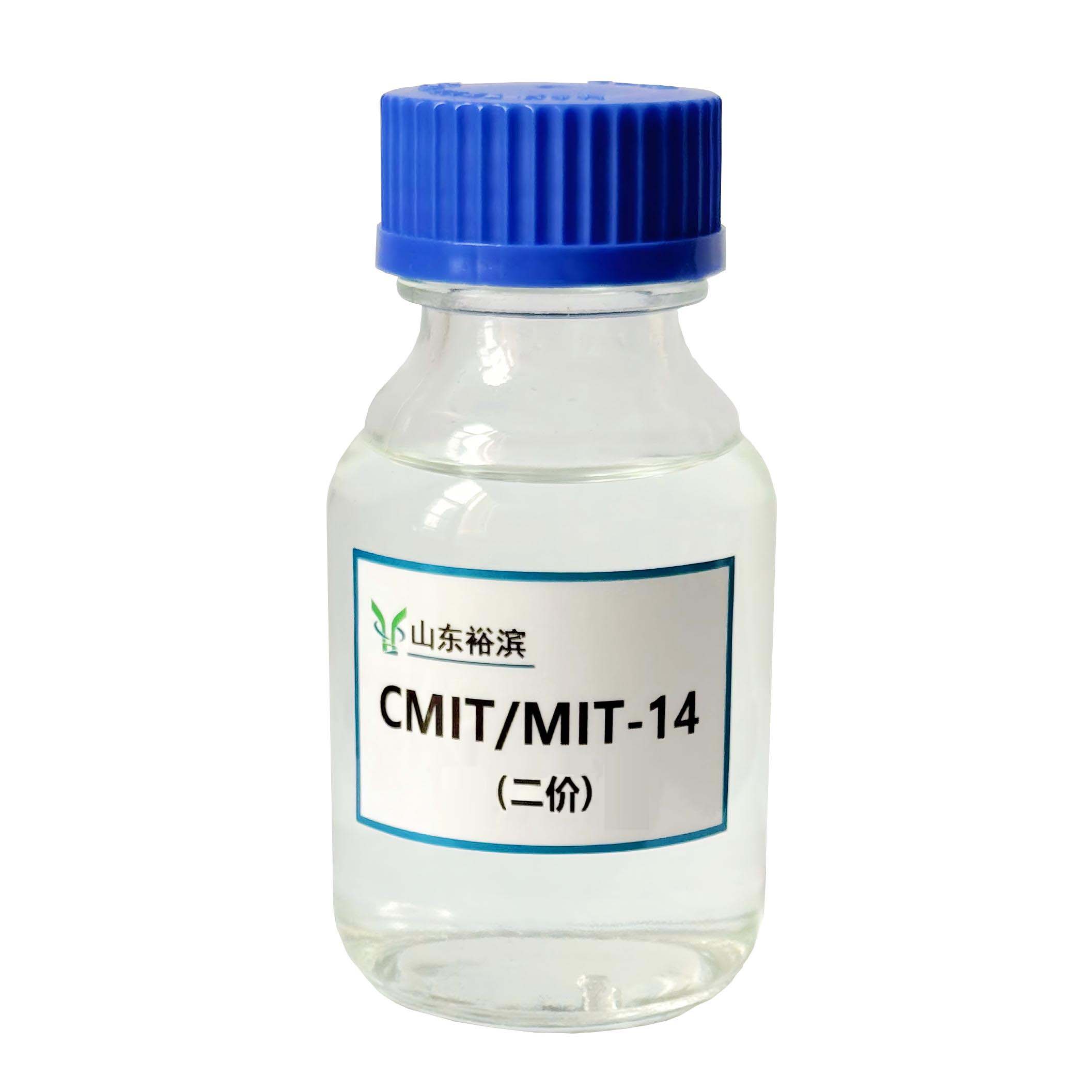 CMIT/MIT-14%