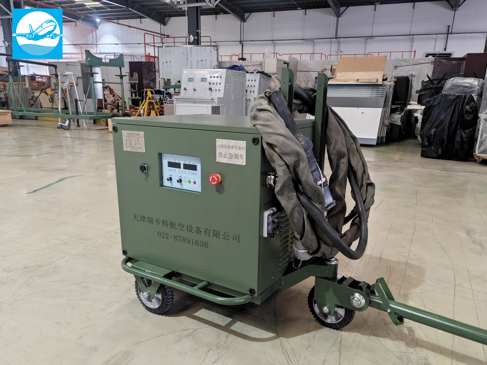 28V直流电源额定DC600A冲击1800A电流可定制