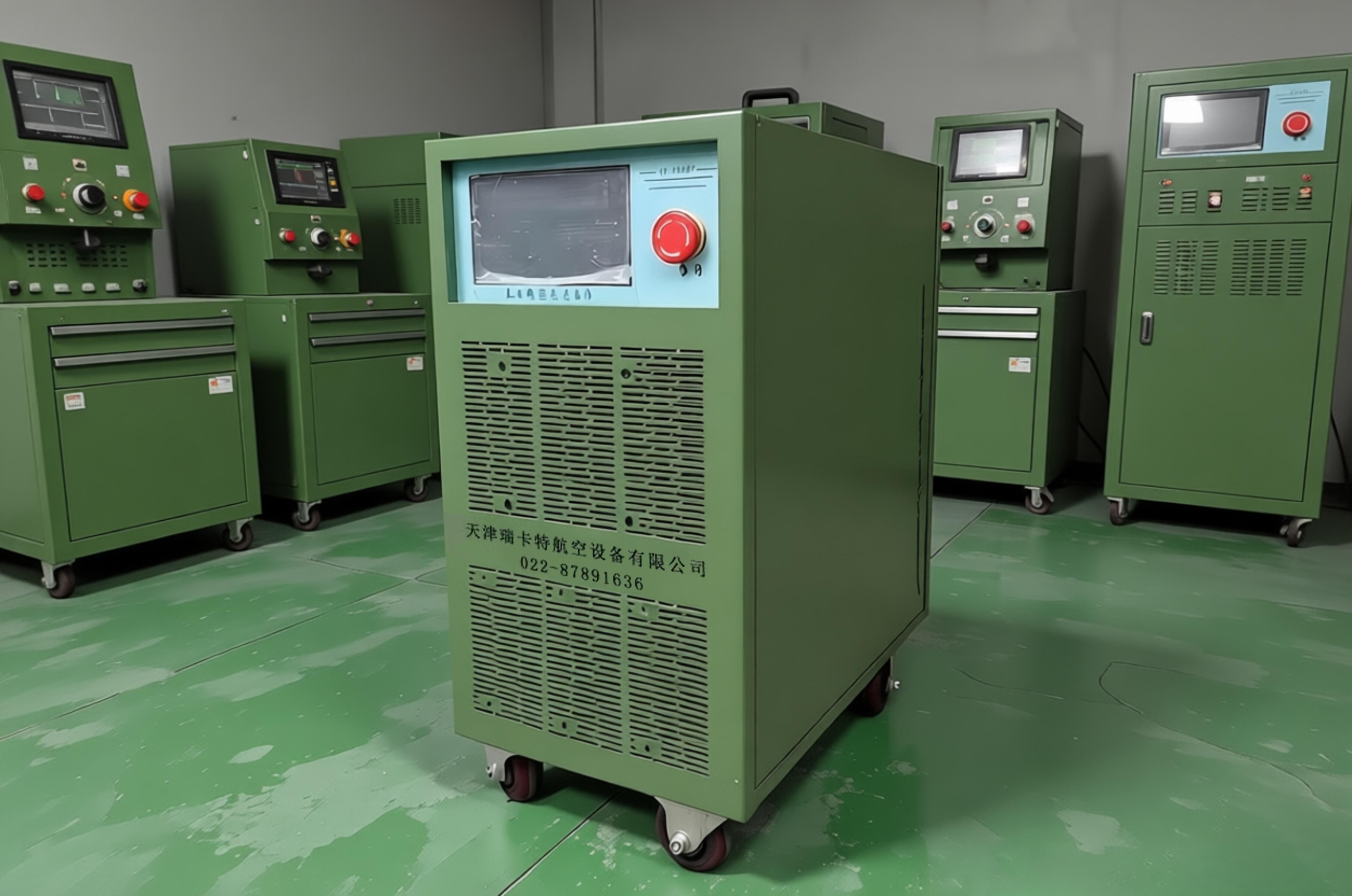 型号RAD电解质恒流直流源-作用制氢电源装置