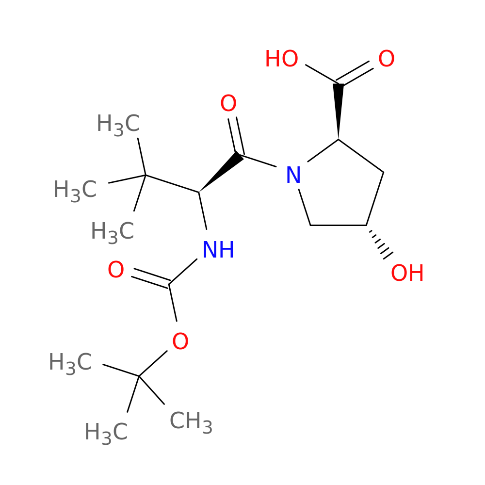 江苏艾康-实验试剂采购网站-多种化学试剂-可定制服务