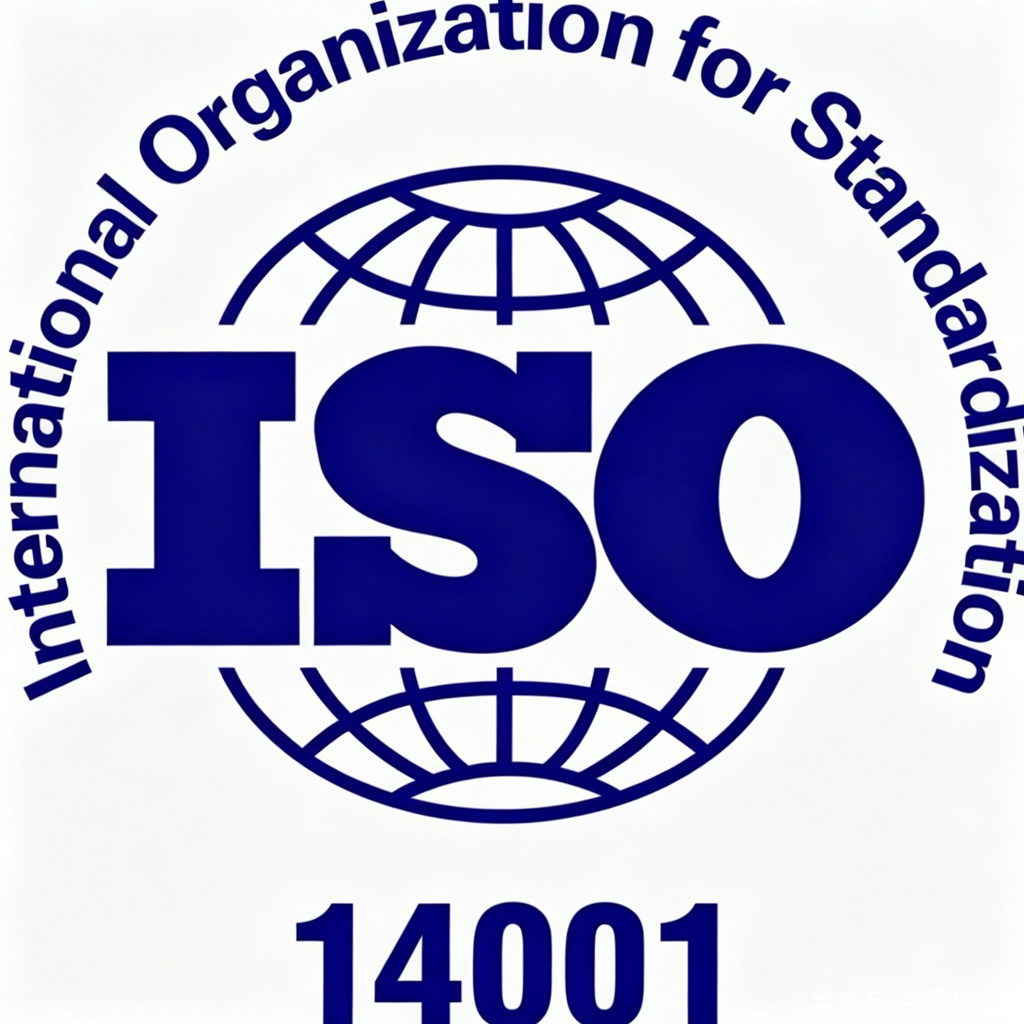 温州 ISO14001 认证哪家好