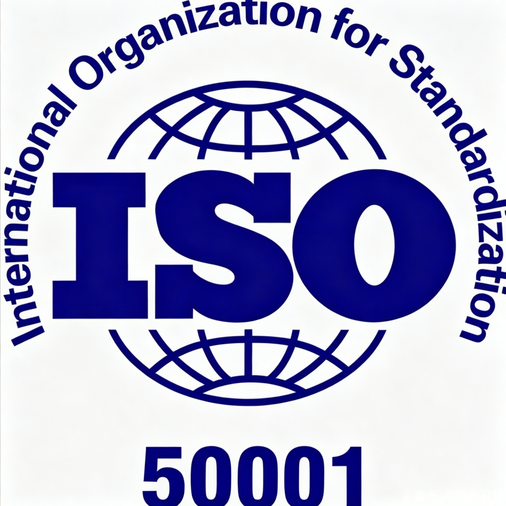 温州ISO50001认证哪家好